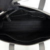 PRADA トライアングルロゴ サフィアーノ ブリーフケース トートバッグ 158503149 [P]