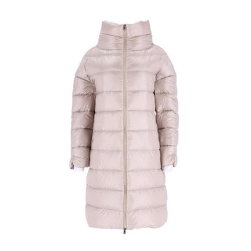 Herno Matilde Long Goose Down Jacket 115029982 [P]