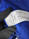 LOUIS VUITTON Bestickte Varsity Bomberjacke 52 1ABZM5 158505030 [P]