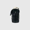 SAINT LAURENT トイ ルル ショルダーバッグ ブラック 678401 158505103 [P]