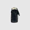 SAINT LAURENT トイ ルル ショルダーバッグ ブラック 678401 158505103 [P]