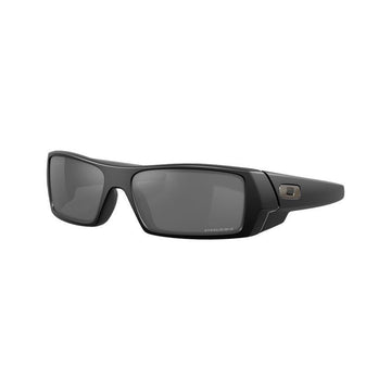 OAKLEY Gascan 男性用サングラス OO9014 4360 141360204 [P]