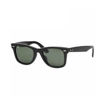 RAY BAN RB2140F 901 52 サングラス アジアンフィット 135283806 [P]