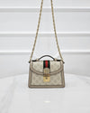Gucci Ophidia GG Mini Shoulder Bag 696180 158505131 [P]