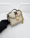 Gucci Ophidia GG Mini Shoulder Bag 696180 158505131 [P]