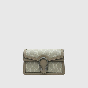 GUCCI Dionysos GG Mini-Bag 476432 158505134 [P]