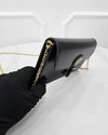 Dior Bobby East-West Chain Pouch Mini Bag S5703UBPZ 158505140 [P]