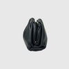 Bottega Veneta Mini Pouch Dumpling Bag Black 585852 158505173 [P]