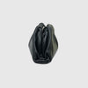 Bottega Veneta Mini Pouch Dumpling Bag Black 585852 158505173 [P]