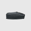 Bottega Veneta Mini Pouch Dumpling Bag Black 585852 158505173 [P]