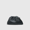 Bottega Veneta Mini Pouch Dumpling Bag Black 585852 158505173 [P]