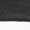 Burberry Detachable Sleeve Hooded Puffer Jacket Black 158336126 [P]