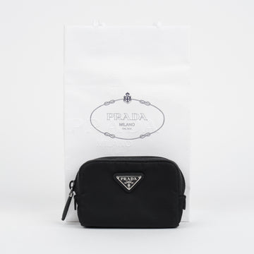 PRADA Mikro-Nylon Tasche 1ND339 158336660 [P]