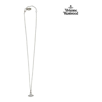 VIVIENNE WESTWOOD レイナ ネックレス 63020095 02P102 144695420 [P]