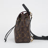 Louis Vuitton BB Backpack 158378175 [P]