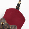 Louis Vuitton BB Backpack 158378175 [P]