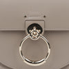 CHLOE テス スモール バッグ モティグレー 158474866 [P]