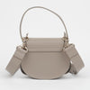 CHLOE テス スモール バッグ モティグレー 158474866 [P]