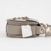 CHLOE テス スモール バッグ モティグレー 158474866 [P]