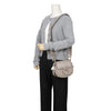 CHLOE テス スモール バッグ モティグレー 158474866 [P]