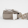 Chloe Tess Small Bag Motigray 158474915 [P]