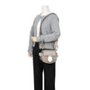 Chloe Tess Small Bag Motigray 158474915 [P]