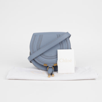 CHLOE マルcii スモール ショルダー クロスバッグ 158474957 [P]