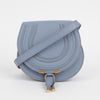 Chloe Marcie Small Shoulder Crossbody Bag 158474957 [P]