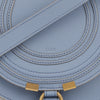 Chloe Marcie Small Shoulder Crossbody Bag 158474957 [P]