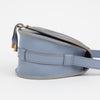 Chloe Marcie Small Shoulder Crossbody Bag 158474957 [P]