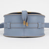Chloe Marcie Small Shoulder Crossbody Bag 158474957 [P]