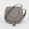 Chloe Marc Small Shoulder Crossbody Bag CHC22AS680I31 158474971 [P]