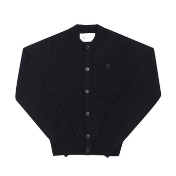 AMI Cardigan 157202246 [P]
