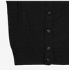 AMI Damen Cardigan 157202305 [P]