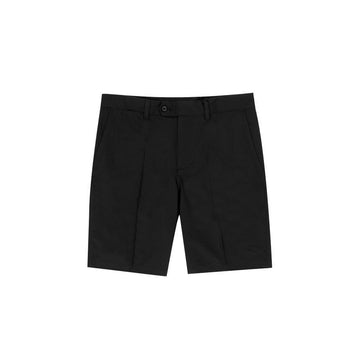 J LINDEBERG GMPA14600 9999 メンズショートパンツ 157204386 [P]