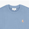 MAISON KITSUNE Herren Sweatshirt 157337451 [P]