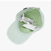 MAISON MARGIELA M35346 500 メンズ キャップ 157337492 [P]