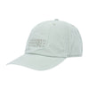 MAISON MARGIELA M35346 500 メンズ キャップ 157337492 [P]