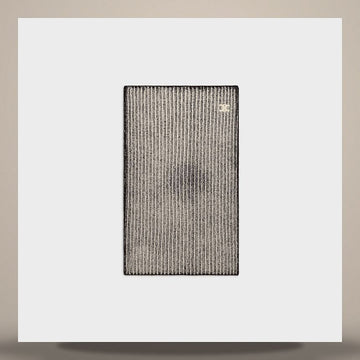 CELINE Nackenwärmer - nahtloses Kaschmir Schwarz AA0IC384D.38NO 158505272 [P]
