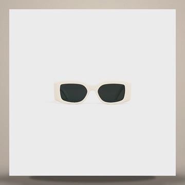CELINE Triomphe XL 01 Sonnenbrille - Acetat 158505342 [P]