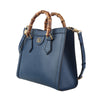 Gucci Diana Bamboo Medium Shoulder Bag 37534K 158505345 [P]