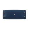 Gucci Diana Bamboo Medium Shoulder Bag 37534K 158505345 [P]