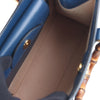 Gucci Diana Bamboo Medium Shoulder Bag 37534K 158505345 [P]