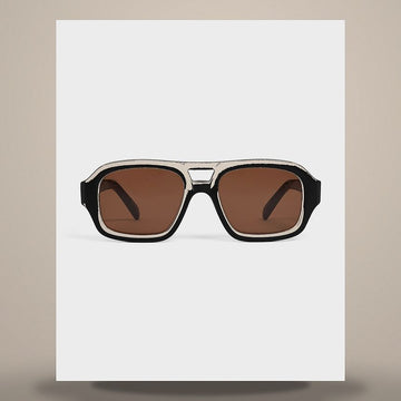 Celine Black Frame 62 Sunglasses - Acetate 4S336CPLB.38NO 158505424 [P]