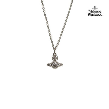 VIVIENNE WESTWOOD London Women's Necklace 63020278 02P102 144695418 [P]