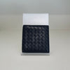 Bottega Veneta Intrecciato Wallet Black 158505494 [P]