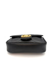 Gucci Matelassé Mini Crossbody Bag 476433 158505542 [P]