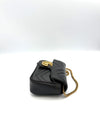Gucci Matelassé Mini Crossbody Bag 476433 158505542 [P]