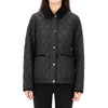 Burberry 26FW DORSET Nylon Quilted Jacket 8107510 C1900 158505803 [P]