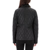 Burberry 26FW DORSET Nylon Quilted Jacket 8107510 C1900 158505803 [P]